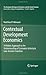 Contextual Development Econ...