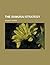 The Samurai Strategy by Thomas Hoover (2013-09-13)