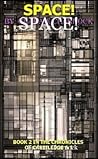 SPACE!