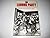 The Labour Party: An Introduction to Its History, Structure, and Politics (Aspects of Modern Sociology: Social Research)