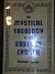 Mystical Theology of the Eastern Church by Vladimir Lossky (1... by Vladimir Lossky