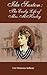 Ida Saxton: The Early Life of Mrs. McKinley