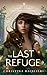 The Last Refuge (Stealing S...