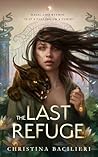 The Last Refuge
