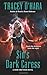 By Tracey O'Hara Sin's Dark Caress: A Dark Brethren Novel [Mass Market Paperback]