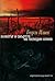 Zhivotat i smartta na gospodin Iliev / Животът и смъртта на господин Илиев (Bulgarian)(Български)