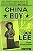 China Boy by Gus Lee (1994-01-01)