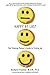 Happy at Last: The Thinking Person's Guide to Finding Joy by Richard O'Connor (2009-12-22)