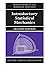 Introductory Statistical Mechanics 2nd (second) by Bowley, Roger, Sanchez, Mariana (2000) Paperback