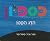Caspion the Little Fish - Hebrew Book for Kids