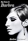 My Name is Barbra