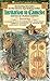 Invitation to Camelot by Parke Godwin (1988-03-06)