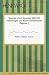 Sources Of Art Nouveau