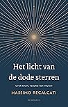 Het licht van de ...