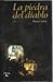 La Piedra del Diablo (Novel...