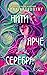 Нити ярче серебра (Threads That Bind, #1)