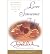 [Love Someone Today: Encouragement and Inspiration for the Times of Our Lives] [Author: Delilah, Delilah] [January, 2002]