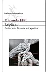 Réplicas, escrito...