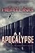 A.I. Apocalypse by William ...