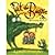 Pat the Beastie: A Pull-and-Poke Book by Drescher, Henrik [Workman Publishing Company, 2009] Board book [Board book]