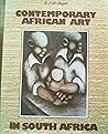 Contemporary African art in South Africa,