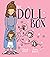 The Doll Box