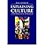 Explaining Culture: A Naturalistic Approach by Dan Sperber (1996-10-18)