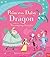 Princess Daisy and the Dragon by Steven Lenton (2015-02-05)