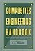 [(Composites Engineering Handbook)] [Edited by P. K. Mallick] published on (March, 1997)