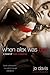 When Alex Was Bad: A Novel of Erotic Suspense by Jo Davis (2009-08-04)