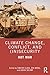 Climate Change, Conflict and (In)Security: Hot War (Routledge Advances in Defence Studies)