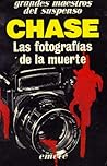 Las fotografías d...