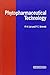 Phytopharmaceutical Technology by P. H. List (1990-03-26)
