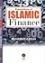 Foundation of Islamic Finance by Muhamad Abduh