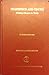 Statistics and Truth. Putting chance to work. 1989 Edition by C. R. Rao