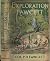 Exploration Fawcett by Percy Harrison Fawcett