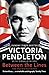 Between the Lines: My Autobiography by Victoria Pendleton (2013-04-11)