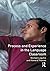 Process and Experience in the Language Classroom (Applied Linguistics and Language Study) by Michael Legutke (1991-08-07)