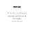 [(Theory of Society: Volume 1)] [Author: Niklas Luhmann] published on (October, 2012)