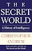 The Secret World: a History of Intelligence