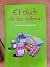El club de las golosas
