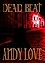 Dead Beat
