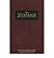 Zohar From the Book of Avraham - with the Sulam Commentary by Rav Yehuda Ashlag by Berg, Rabbi Michael ( Author ) ON Feb-01-2003, Paperback