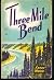 Three Mile Bend