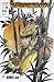 Sabretooth #5 Momoko Var