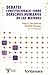 Debates Constitucionales Sobre Derechos Humanos de Las Mujeres