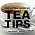 The Little Book of Tea Tips (Little Books of Tips)