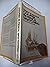 Ernest W. Watson's Course i...