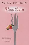 Heartburn by Nora Ephron