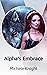Alpha's Embrace